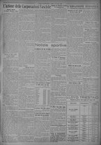 giornale/TO00185815/1924/n.172, 5 ed/005